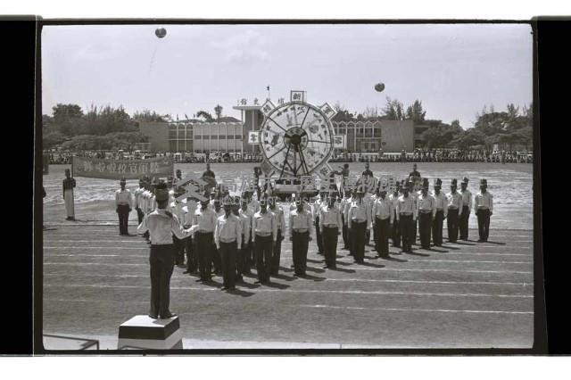 登錄號:KH2002.019.0239藏品圖，第9張