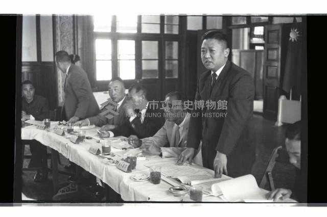 登錄號:KH2002.009.0139藏品圖，第9張