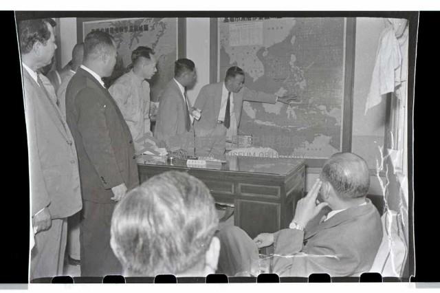 登錄號:KH2002.012.0039藏品圖，第9張