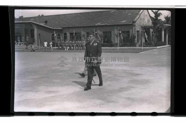 登錄號:KH2002.019.0039藏品圖，第9張