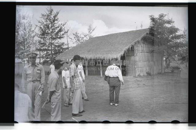 登錄號:KH2002.009.0039藏品圖，第9張