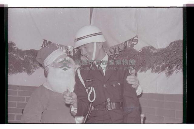 登錄號:KH2002.008.0039藏品圖，第9張