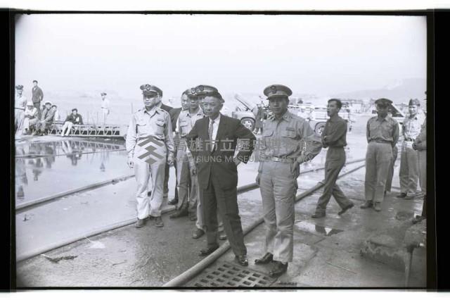 登錄號:KH2002.012.0339藏品圖，第9張