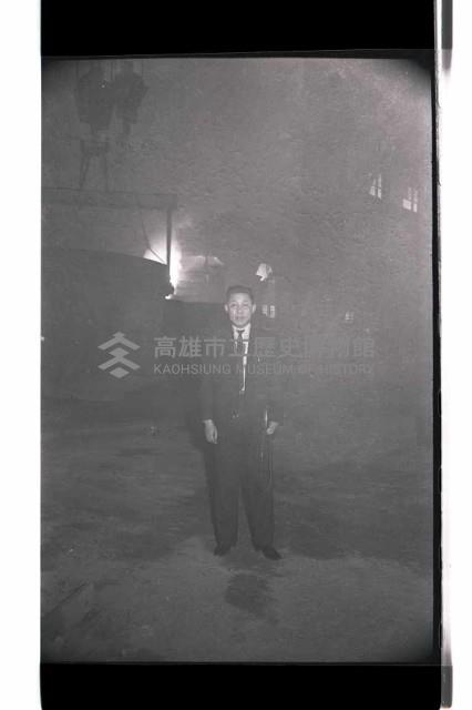 登錄號:KH2002.018.0179藏品圖，第9張