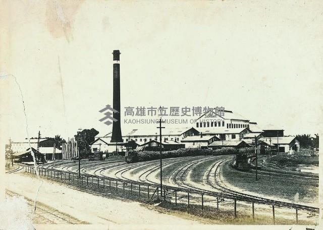 登錄號:KH2003.008.0179藏品圖，第9張