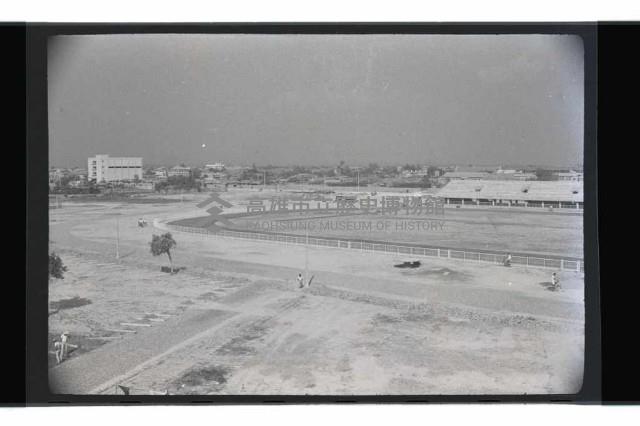 登錄號:KH2002.010.0079藏品圖，第9張