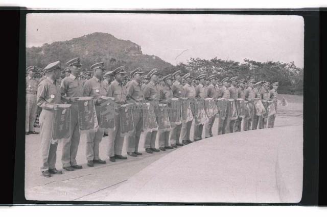 登錄號:KH2002.019.0079藏品圖，第9張