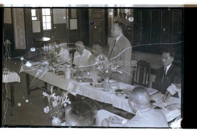 登錄號:KH2002.009.0079藏品圖，第9張