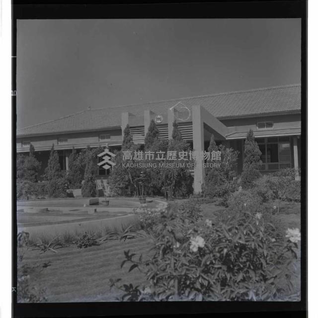 登錄號:KH2002.018.0079藏品圖，第9張