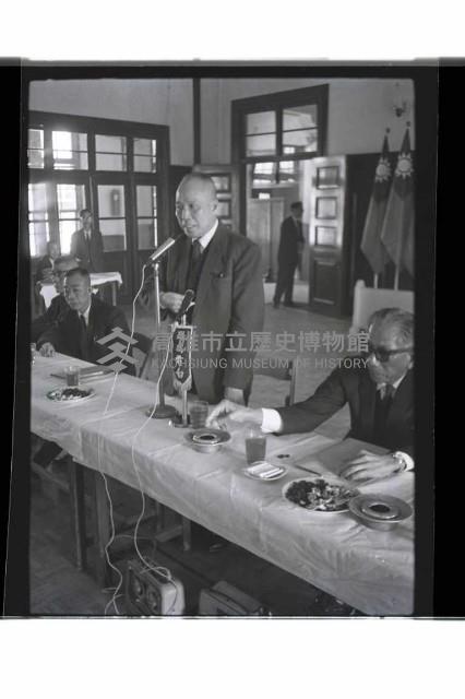 登錄號:KH2002.009.0263藏品圖，第9張