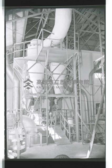 登錄號:KH2002.018.0063藏品圖，第9張