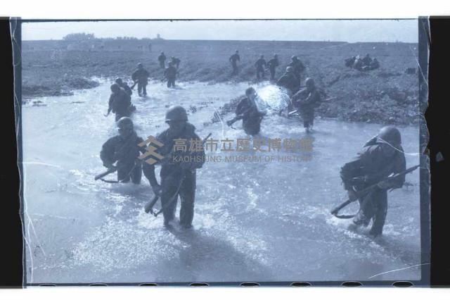 登錄號:KH2002.019.0123藏品圖，第9張