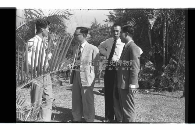 登錄號:KH2002.009.0123藏品圖，第9張