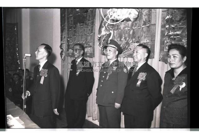 登錄號:KH2002.012.0323藏品圖，第9張