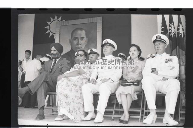 登錄號:KH2002.015.0103藏品圖，第9張