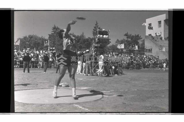 登錄號:KH2002.014.0103藏品圖，第9張