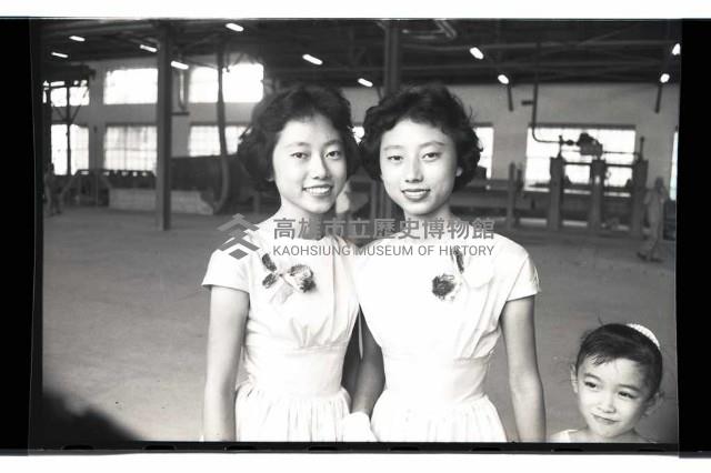 登錄號:KH2002.018.0103藏品圖，第9張