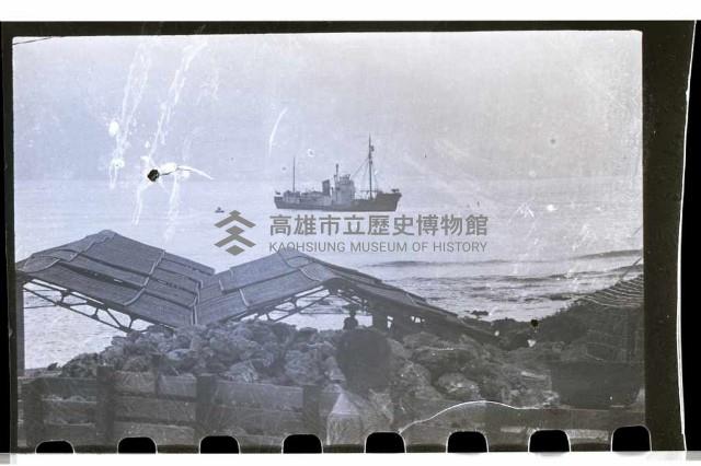 登錄號:KH2002.012.0003藏品圖，第9張