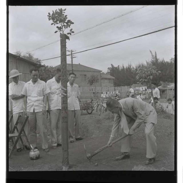 登錄號:KH2002.010.0003藏品圖，第9張