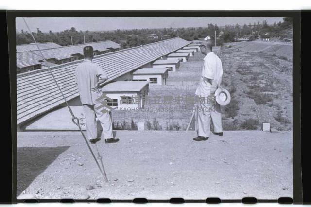 登錄號:KH2002.011.0003藏品圖，第9張