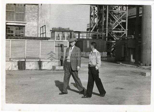 登錄號:KH2006.028.0003藏品圖，第9張