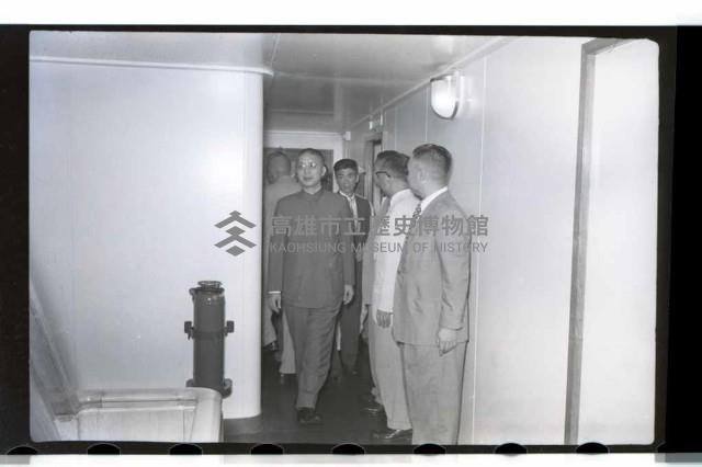 登錄號:KH2002.008.0003藏品圖，第9張