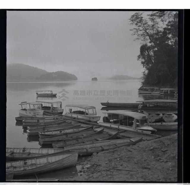 登錄號:KH2002.013.0003藏品圖，第9張