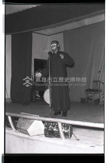 登錄號:KH2002.012.0303藏品圖，第9張