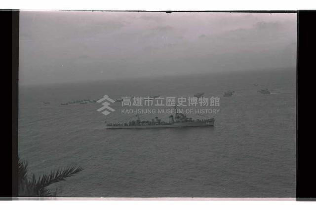 登錄號:KH2002.019.0213藏品圖，第9張