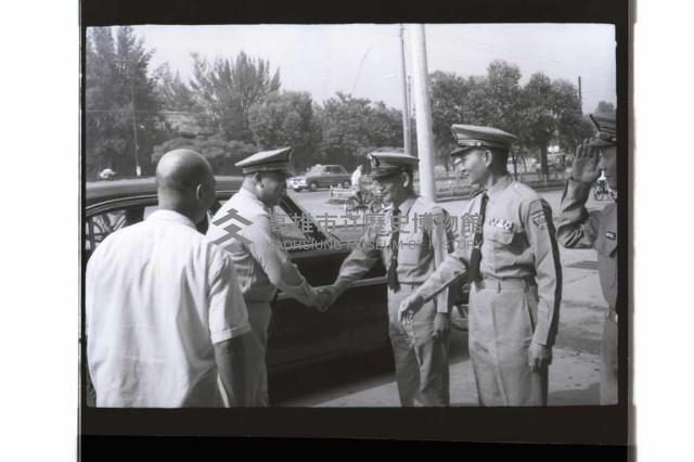 登錄號:KH2002.009.0213藏品圖，第9張