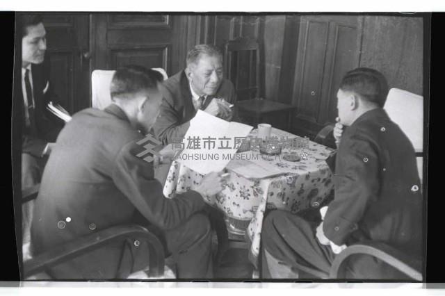 登錄號:KH2002.012.0413藏品圖，第9張