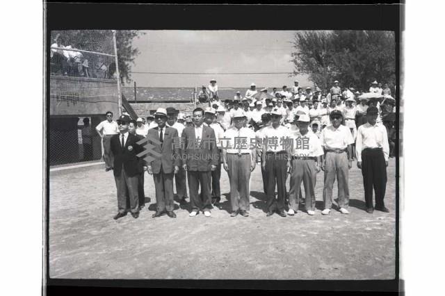 登錄號:KH2002.014.0113藏品圖，第9張