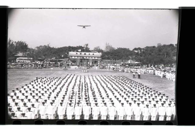 登錄號:KH2002.019.0113藏品圖，第9張