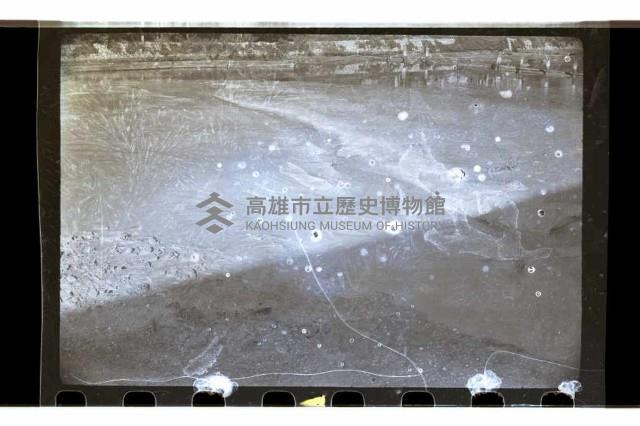 登錄號:KH2002.018.0113藏品圖，第9張