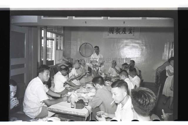 登錄號:KH2002.018.0013藏品圖，第9張