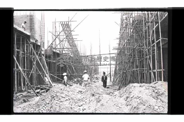 登錄號:KH2002.018.0153藏品圖，第9張