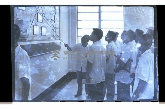 登錄號:KH2002.010.0053藏品圖，第9張