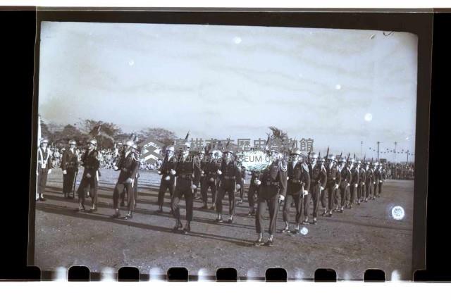 登錄號:KH2002.019.0053藏品圖，第9張