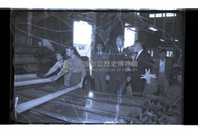 登錄號:KH2002.018.0053藏品圖，第9張