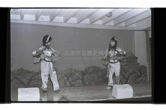 登錄號:KH2002.009.0243藏品圖，第9張