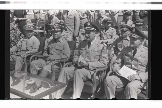 登錄號:KH2002.019.0043藏品圖，第9張