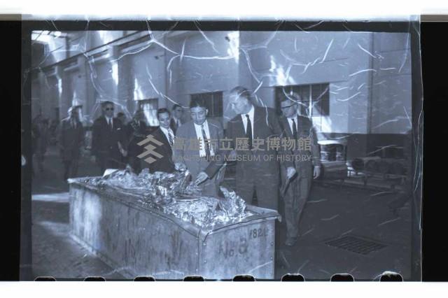 登錄號:KH2002.018.0043藏品圖，第9張