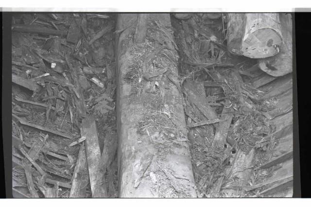 登錄號:KH2002.008.0043藏品圖，第9張