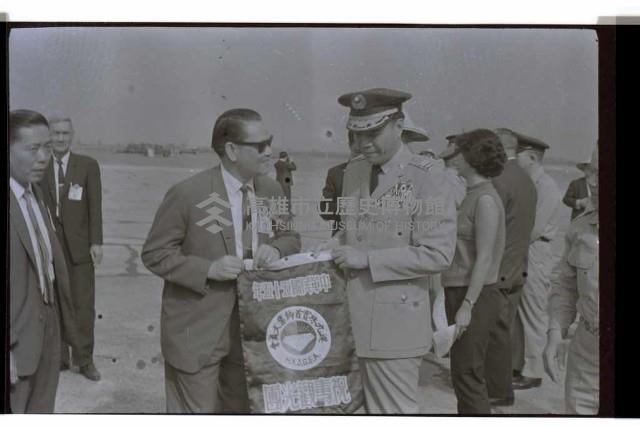 登錄號:KH2002.015.0193藏品圖，第9張