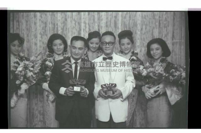 登錄號:KH2002.017.0193藏品圖，第9張