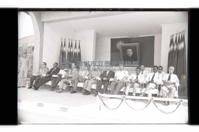 登錄號:KH2002.015.0093藏品圖，第9張