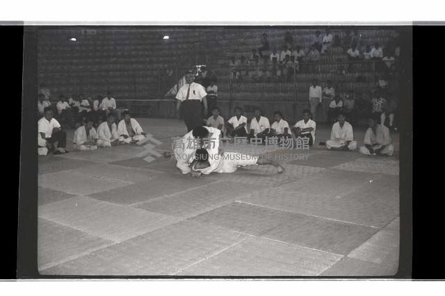 登錄號:KH2002.014.0093藏品圖，第9張