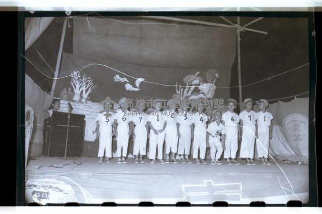 登錄號:KH2002.007.0093藏品圖，第9張