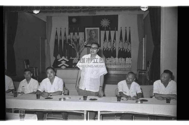 登錄號:KH2002.012.0483藏品圖，第9張