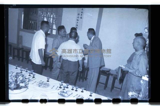 登錄號:KH2002.012.0183藏品圖，第9張